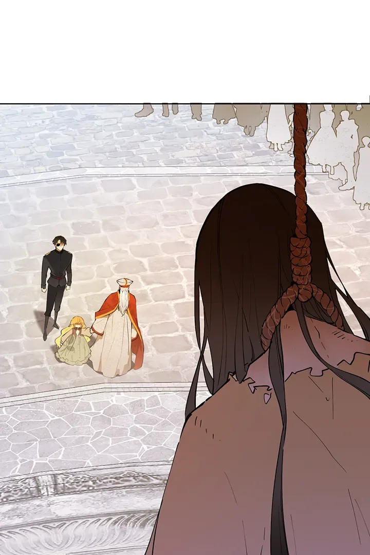 From Six to Sovereignty: The Girl Who Ruled Chapter 7 page 4