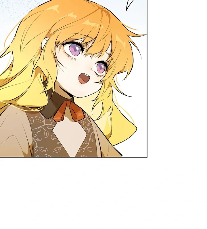 From Six to Sovereignty: The Girl Who Ruled Chapter 7 page 33