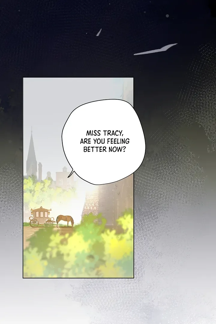 From Six to Sovereignty: The Girl Who Ruled Chapter 6 page 28