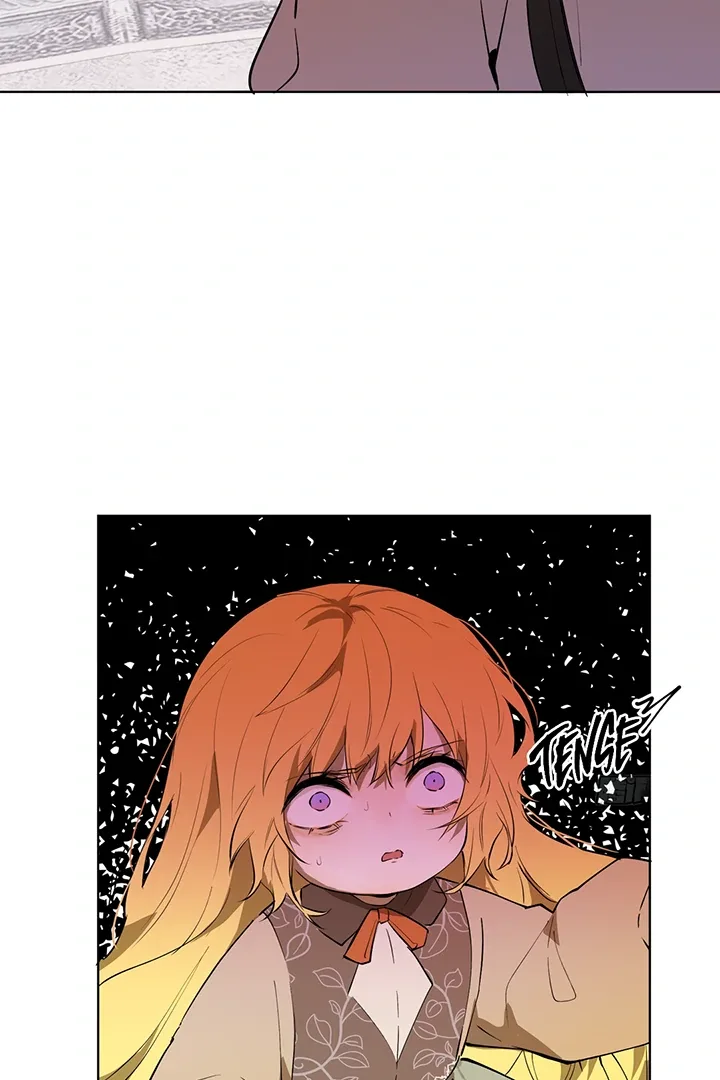 From Six to Sovereignty: The Girl Who Ruled Chapter 7 page 5