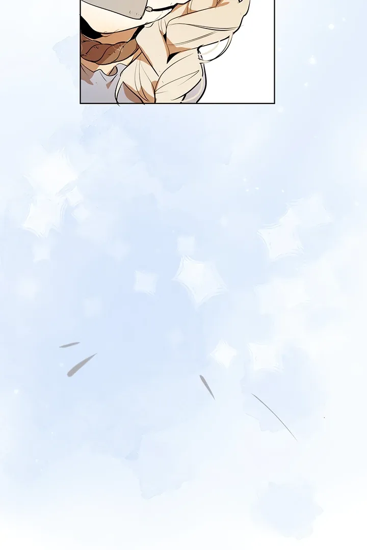 From Six to Sovereignty: The Girl Who Ruled Chapter 7 page 31