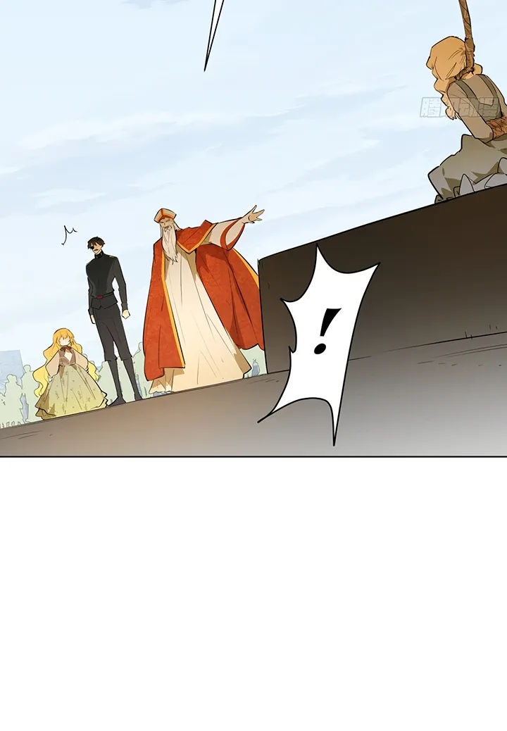 From Six to Sovereignty: The Girl Who Ruled Chapter 7 page 59