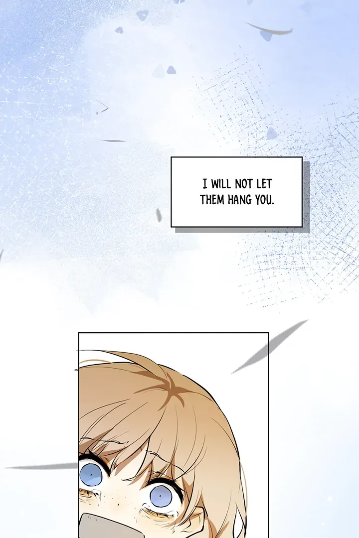 From Six to Sovereignty: The Girl Who Ruled Chapter 7 page 30