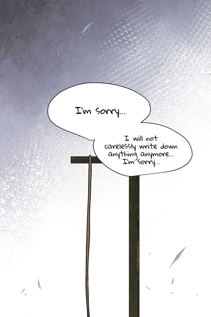 From Six to Sovereignty: The Girl Who Ruled Chapter 7 page 66