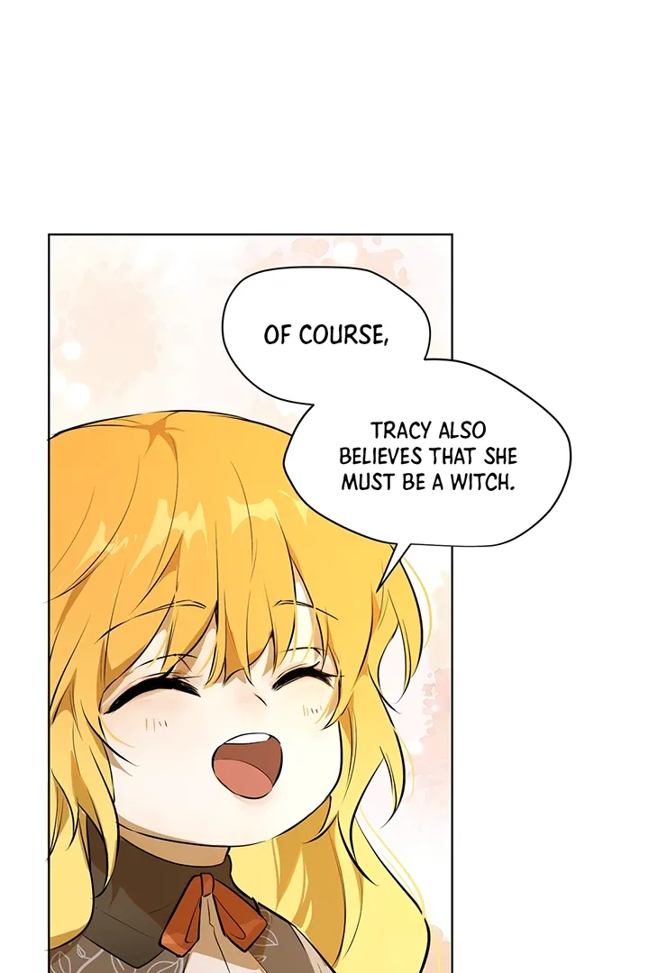 From Six to Sovereignty: The Girl Who Ruled Chapter 7 page 41