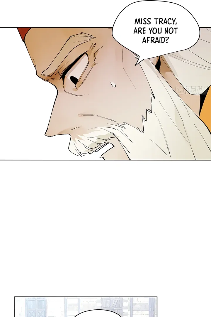 From Six to Sovereignty: The Girl Who Ruled Chapter 7 page 14