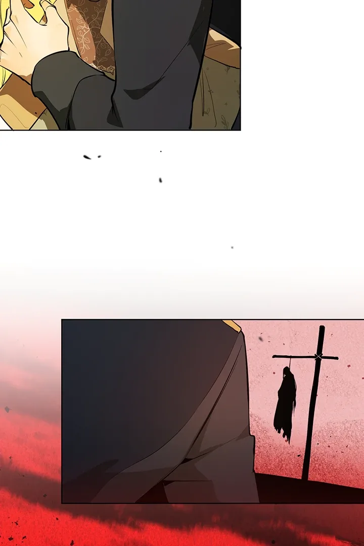 From Six to Sovereignty: The Girl Who Ruled Chapter 6 page 17