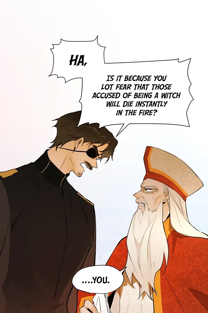 From Six to Sovereignty: The Girl Who Ruled Chapter 7 page 56