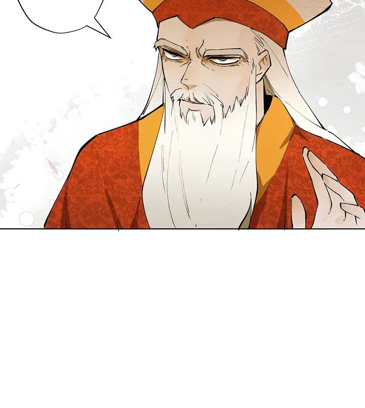 From Six to Sovereignty: The Girl Who Ruled Chapter 7 page 71