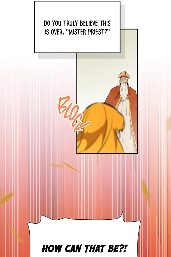 From Six to Sovereignty: The Girl Who Ruled Chapter 7 page 76