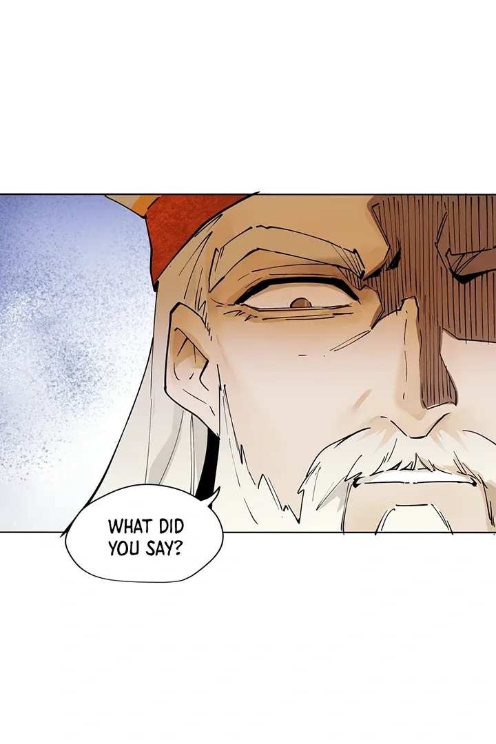 From Six to Sovereignty: The Girl Who Ruled Chapter 7 page 16
