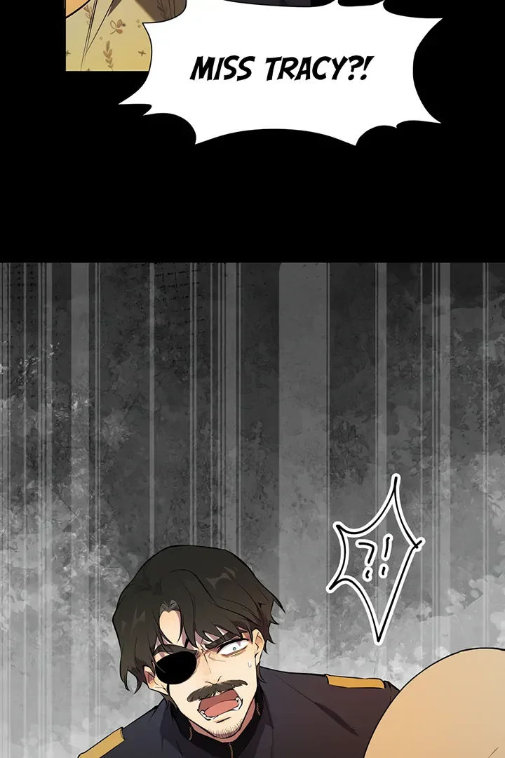 From Six to Sovereignty: The Girl Who Ruled Chapter 6 page 24