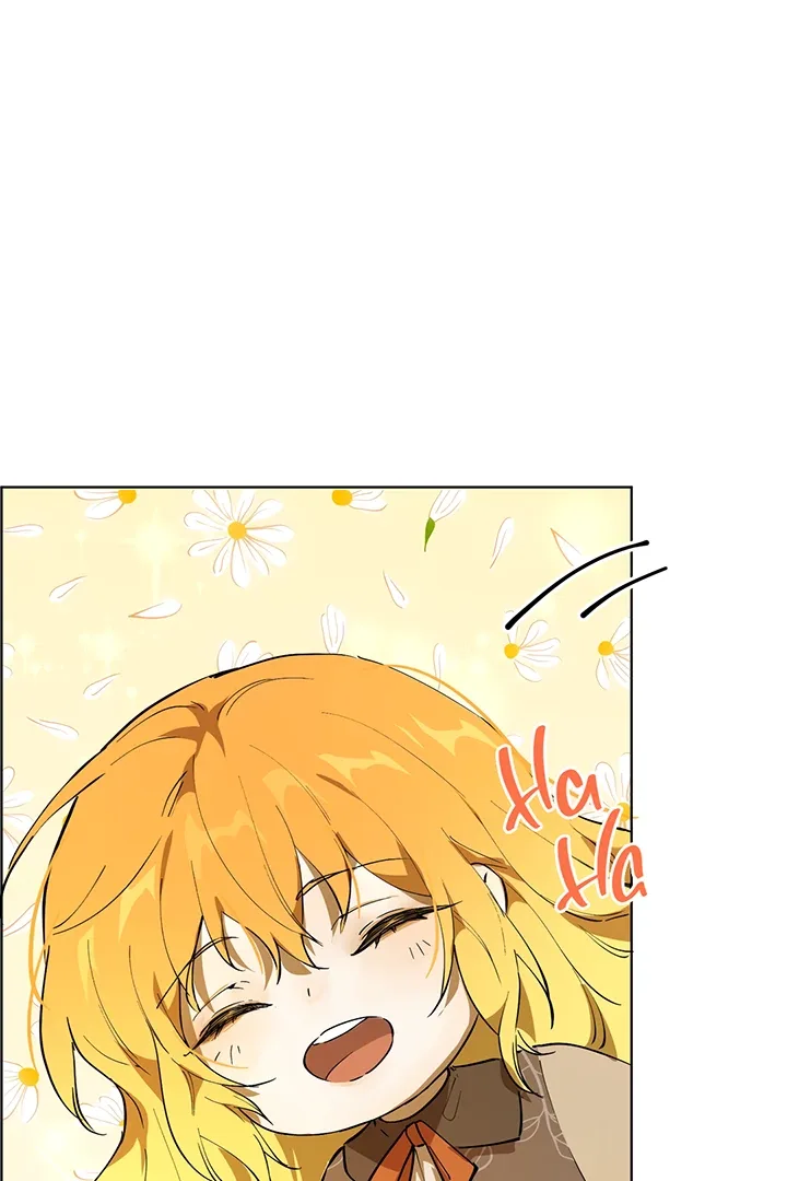From Six to Sovereignty: The Girl Who Ruled Chapter 7 page 17