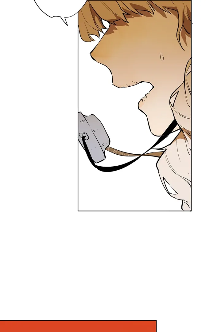 From Six to Sovereignty: The Girl Who Ruled Chapter 7 page 61