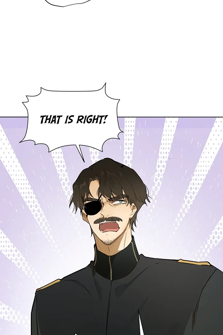 From Six to Sovereignty: The Girl Who Ruled Chapter 7 page 51
