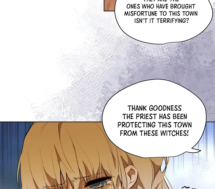 From Six to Sovereignty: The Girl Who Ruled Chapter 7 page 26