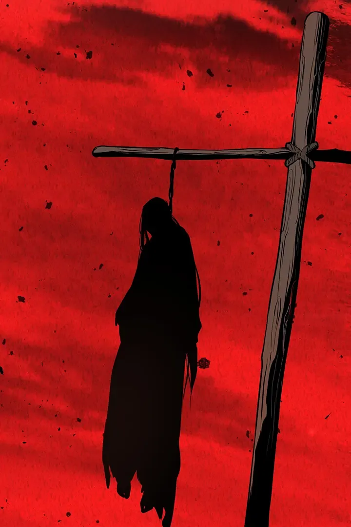 From Six to Sovereignty: The Girl Who Ruled Chapter 6 page 18