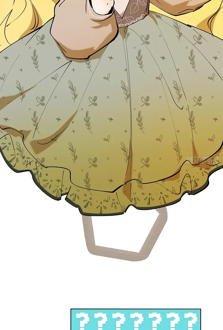 From Six to Sovereignty: The Girl Who Ruled Chapter 7 page 12