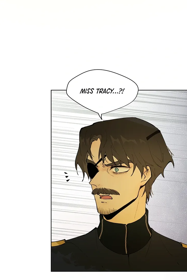From Six to Sovereignty: The Girl Who Ruled Chapter 6 page 56