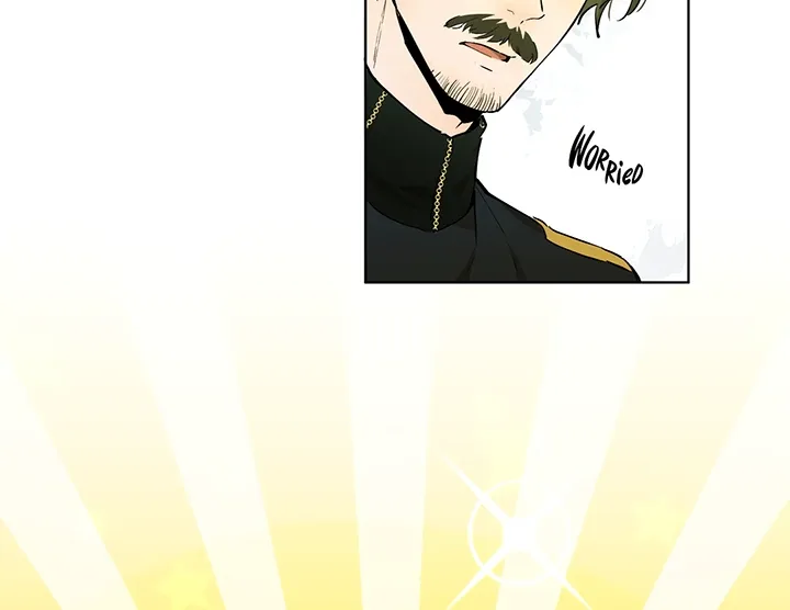 From Six to Sovereignty: The Girl Who Ruled Chapter 6 page 67