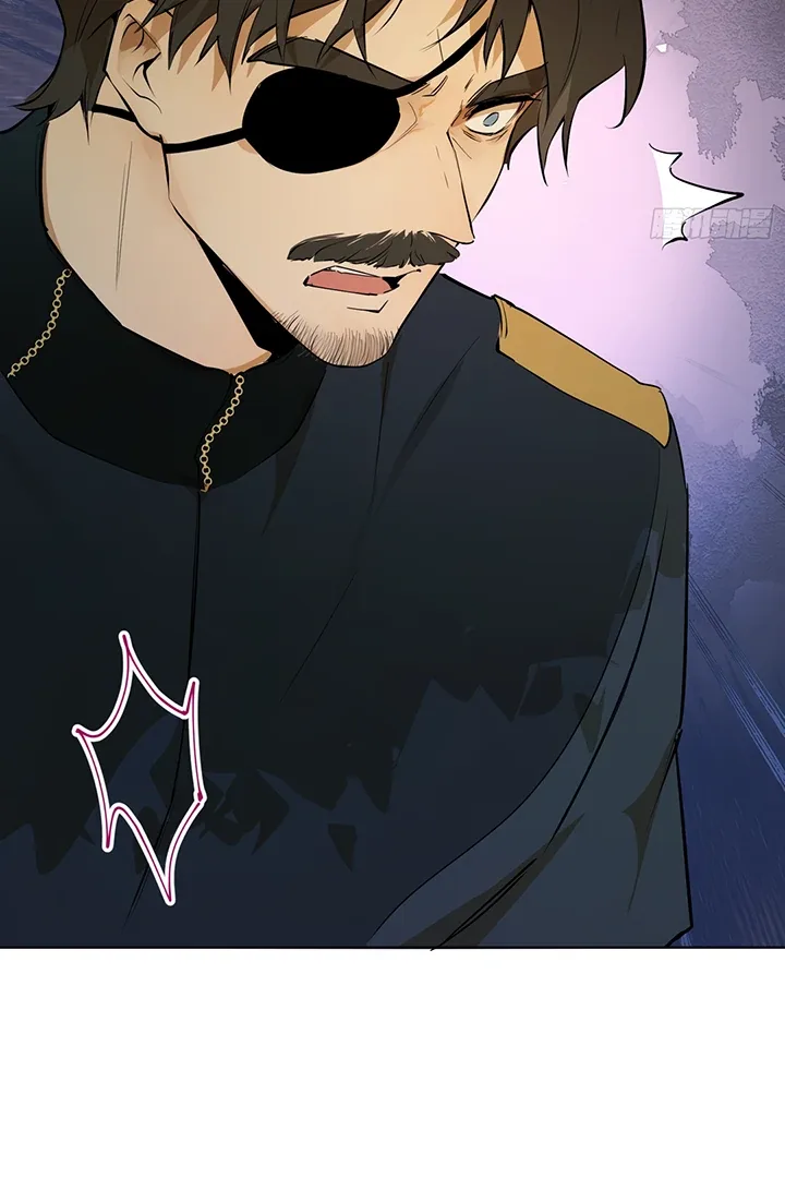 From Six to Sovereignty: The Girl Who Ruled Chapter 6 page 50