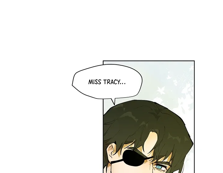 From Six to Sovereignty: The Girl Who Ruled Chapter 6 page 66
