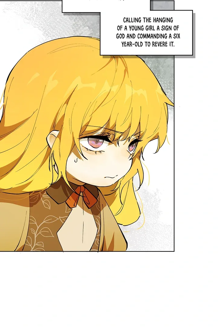 From Six to Sovereignty: The Girl Who Ruled Chapter 6 page 65