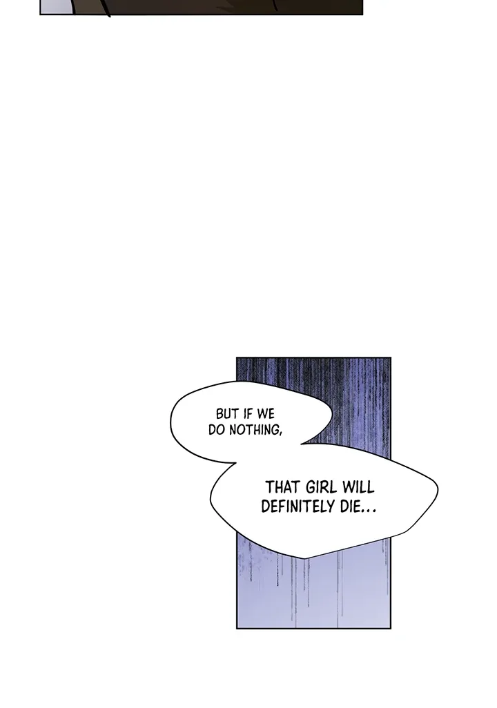 From Six to Sovereignty: The Girl Who Ruled Chapter 6 page 53