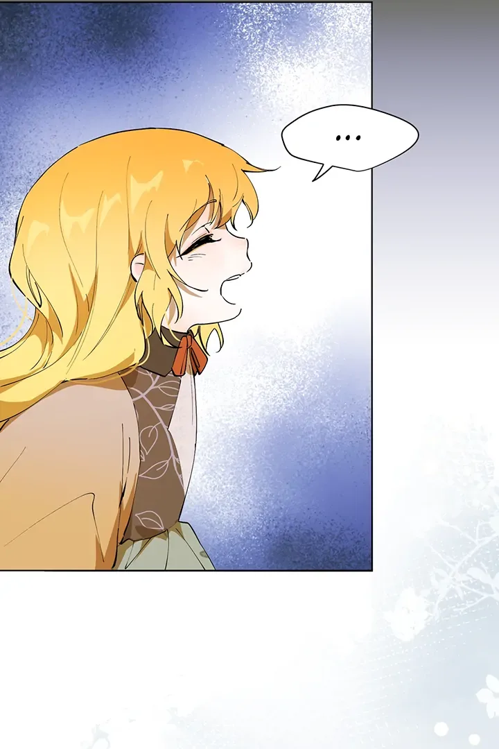 From Six to Sovereignty: The Girl Who Ruled Chapter 6 page 74