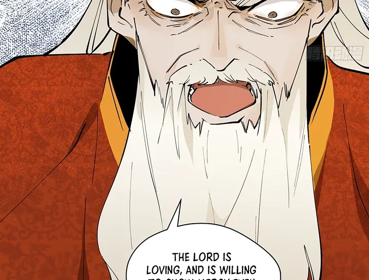 From Six to Sovereignty: The Girl Who Ruled Chapter 8 page 13