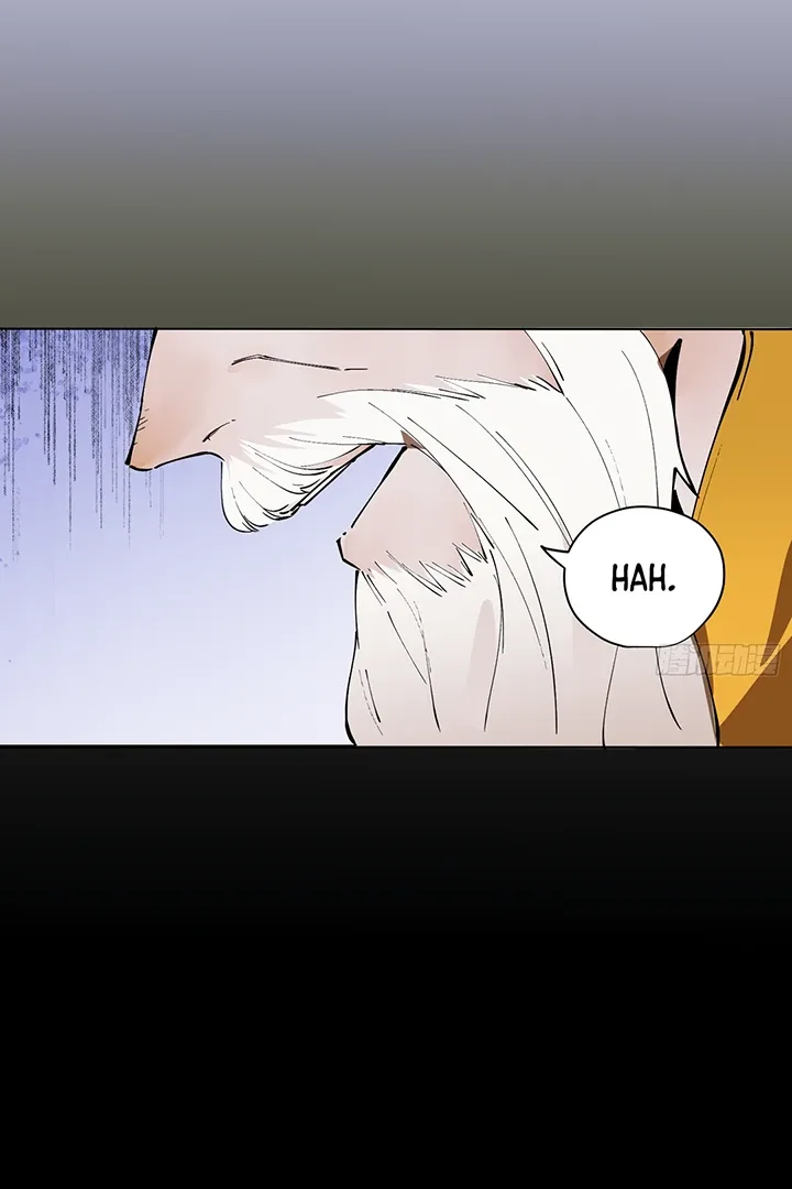 From Six to Sovereignty: The Girl Who Ruled Chapter 6 page 70
