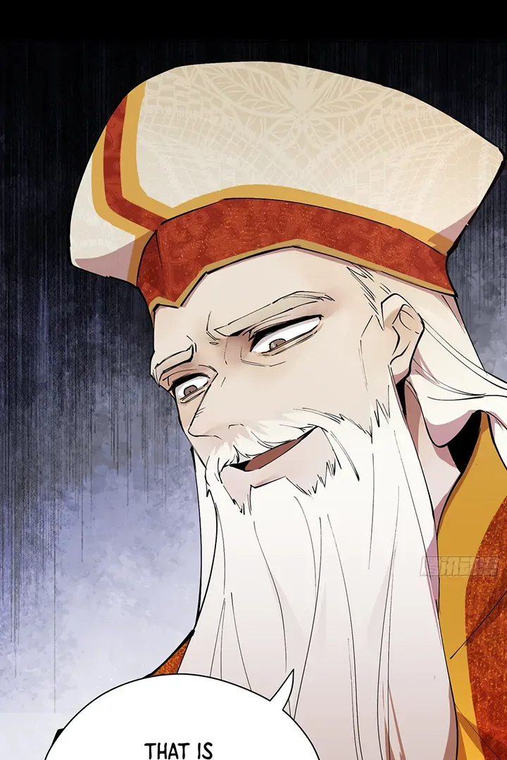 From Six to Sovereignty: The Girl Who Ruled Chapter 6 page 71