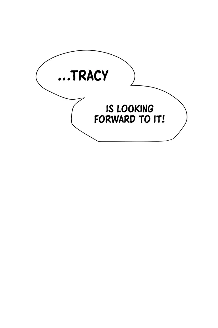 From Six to Sovereignty: The Girl Who Ruled Chapter 6 page 77