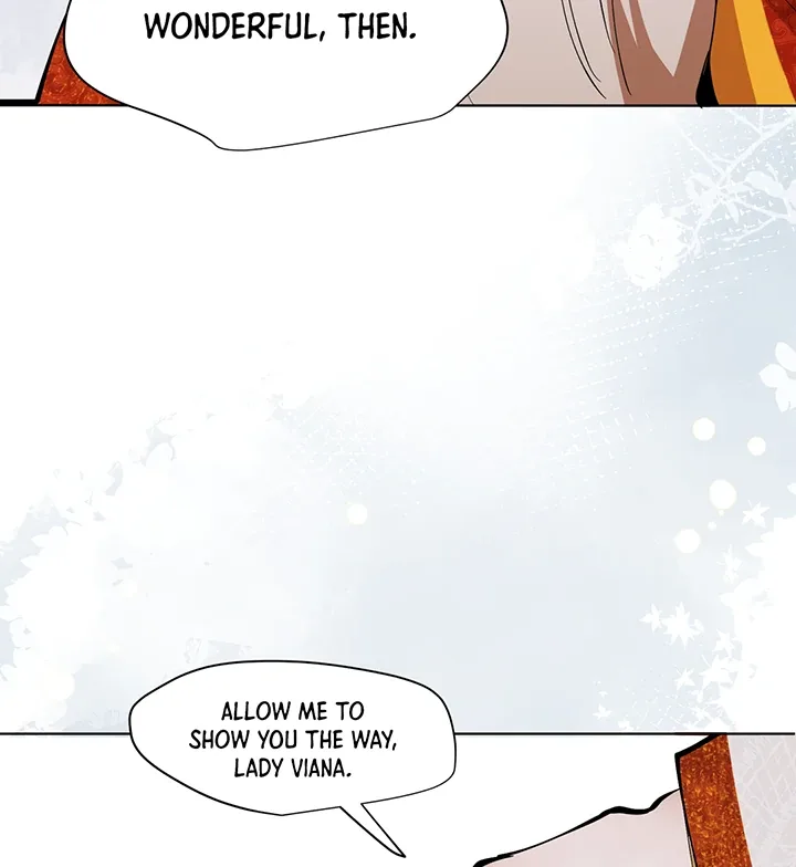From Six to Sovereignty: The Girl Who Ruled Chapter 6 page 72