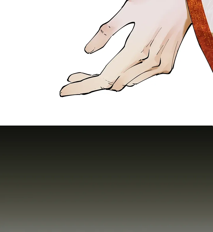 From Six to Sovereignty: The Girl Who Ruled Chapter 6 page 73