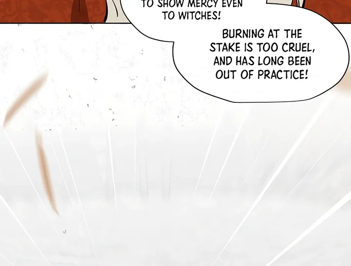 From Six to Sovereignty: The Girl Who Ruled Chapter 8 page 14
