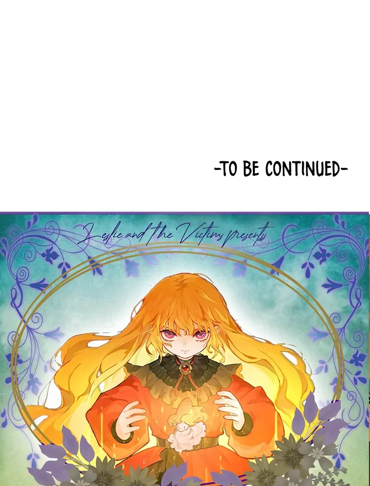 From Six to Sovereignty: The Girl Who Ruled Chapter 6 page 78