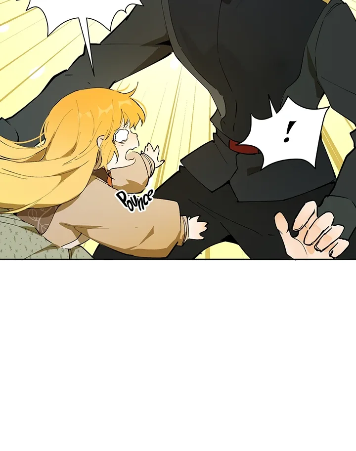 From Six to Sovereignty: The Girl Who Ruled Chapter 8 page 7