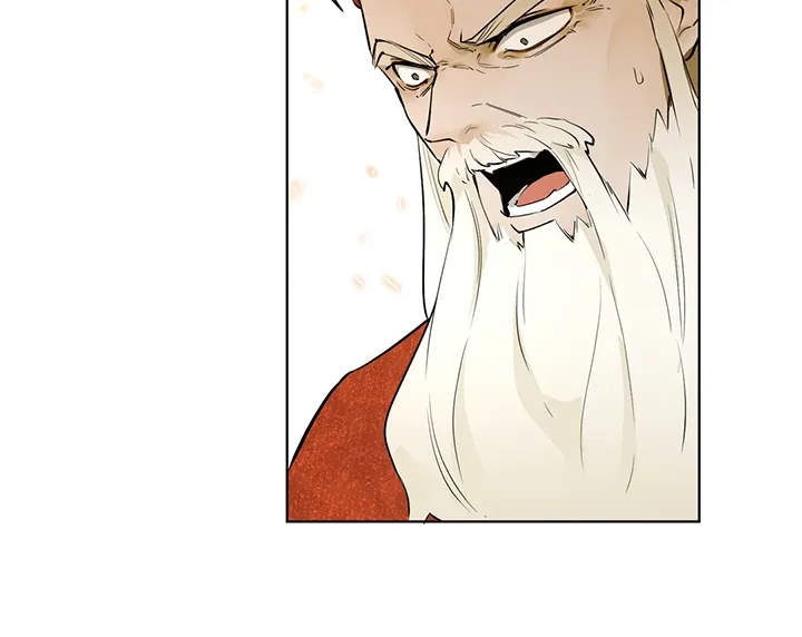 From Six to Sovereignty: The Girl Who Ruled Chapter 8 page 37