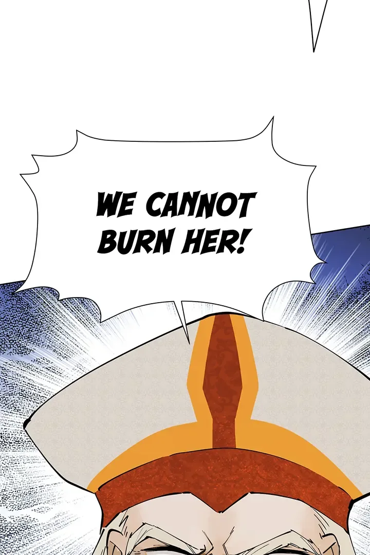 From Six to Sovereignty: The Girl Who Ruled Chapter 8 page 12