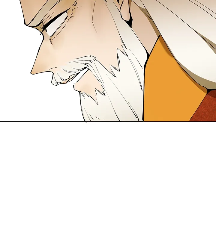 From Six to Sovereignty: The Girl Who Ruled Chapter 8 page 20