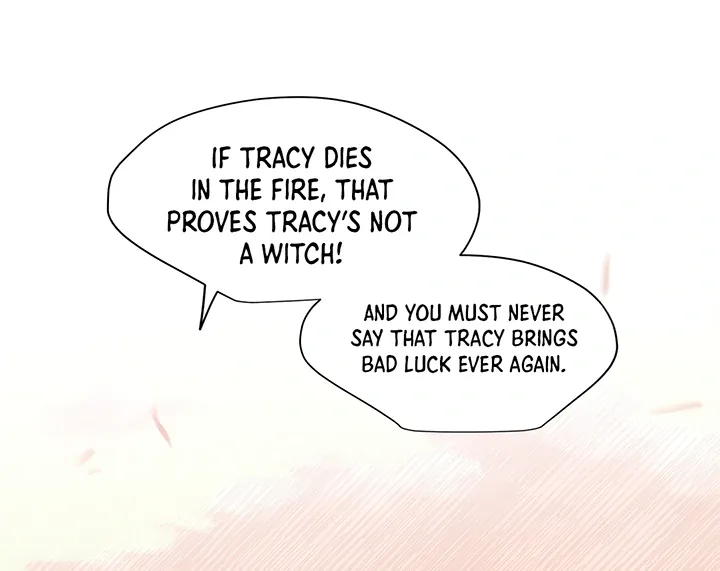 From Six to Sovereignty: The Girl Who Ruled Chapter 8 page 38