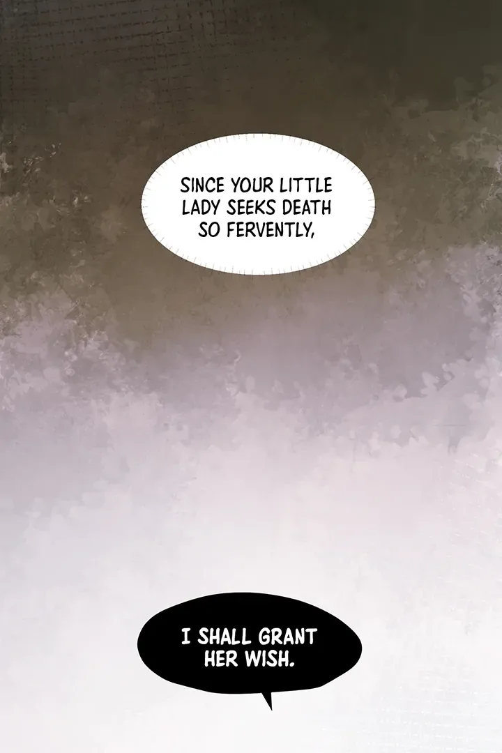 From Six to Sovereignty: The Girl Who Ruled Chapter 8 page 52