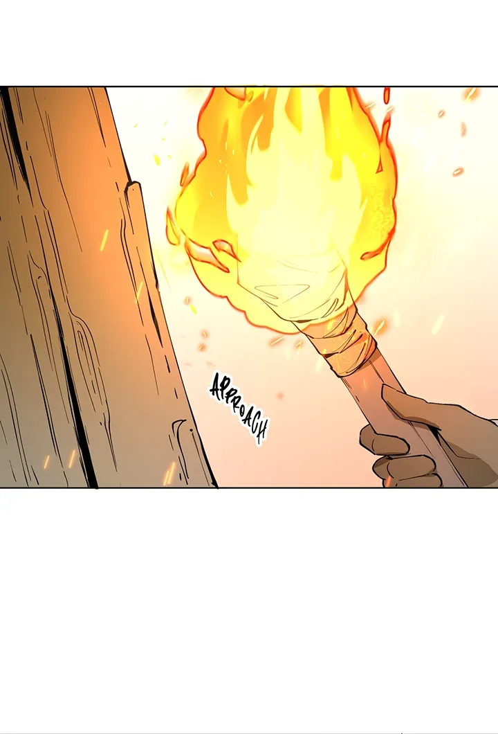 From Six to Sovereignty: The Girl Who Ruled Chapter 8 page 56