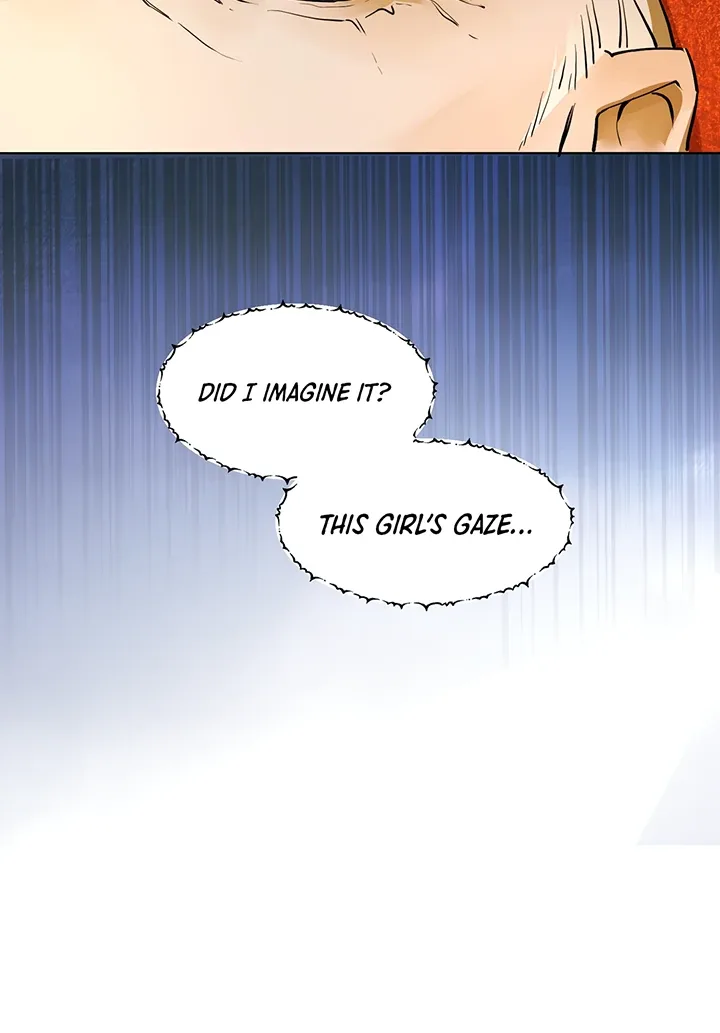 From Six to Sovereignty: The Girl Who Ruled Chapter 8 page 68