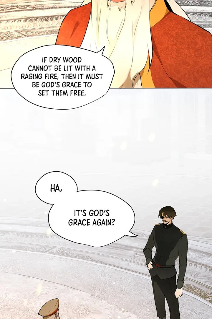 From Six to Sovereignty: The Girl Who Ruled Chapter 8 page 72