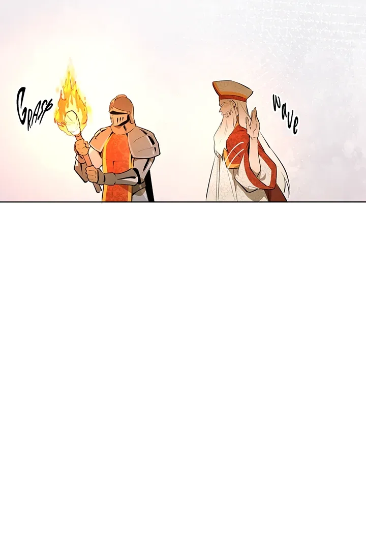 From Six to Sovereignty: The Girl Who Ruled Chapter 8 page 53