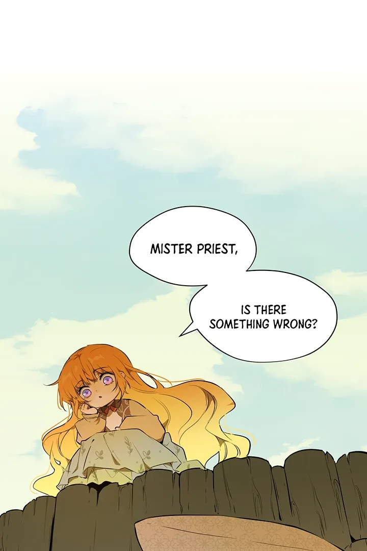 From Six to Sovereignty: The Girl Who Ruled Chapter 8 page 64