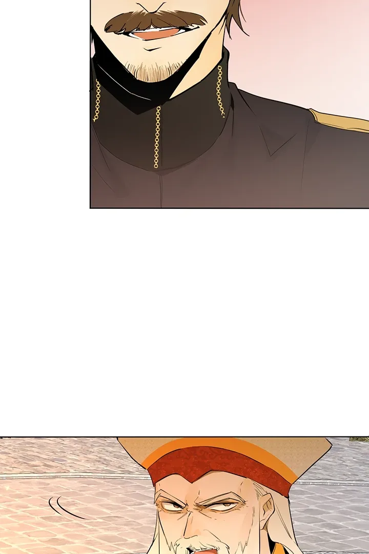 From Six to Sovereignty: The Girl Who Ruled Chapter 8 page 71