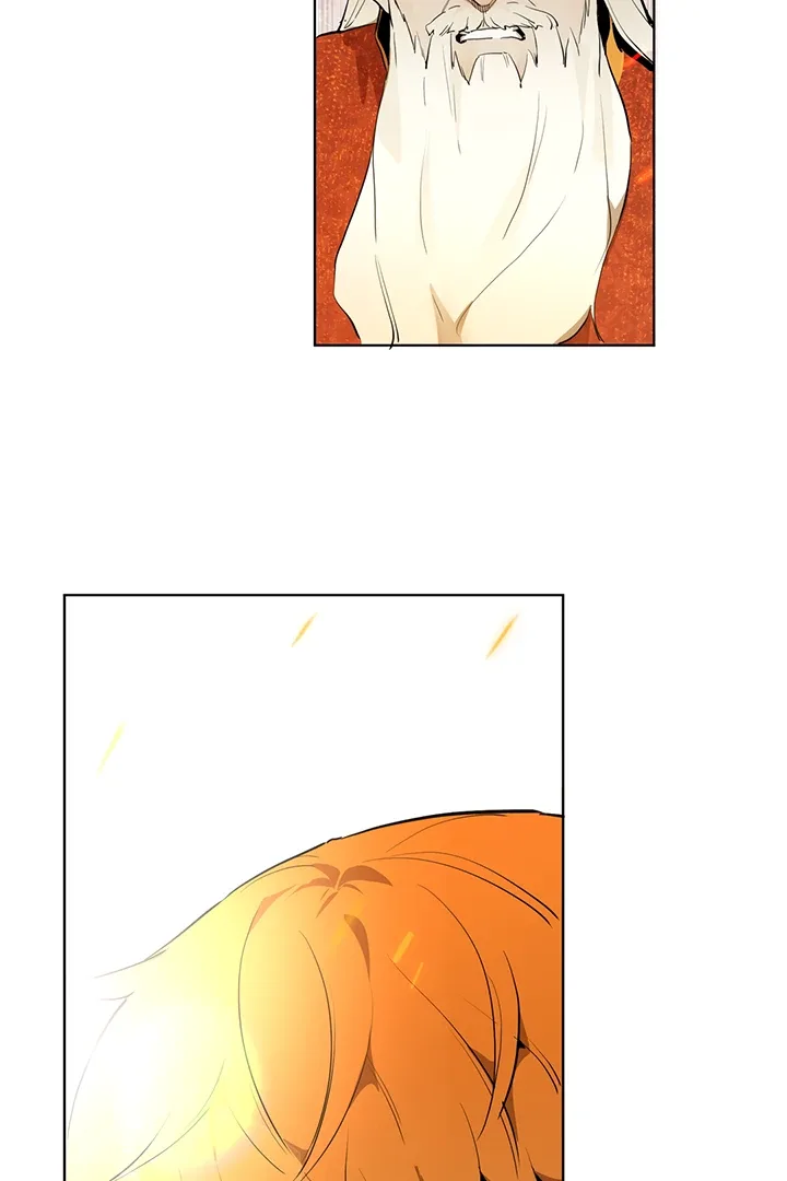 From Six to Sovereignty: The Girl Who Ruled Chapter 8 page 66